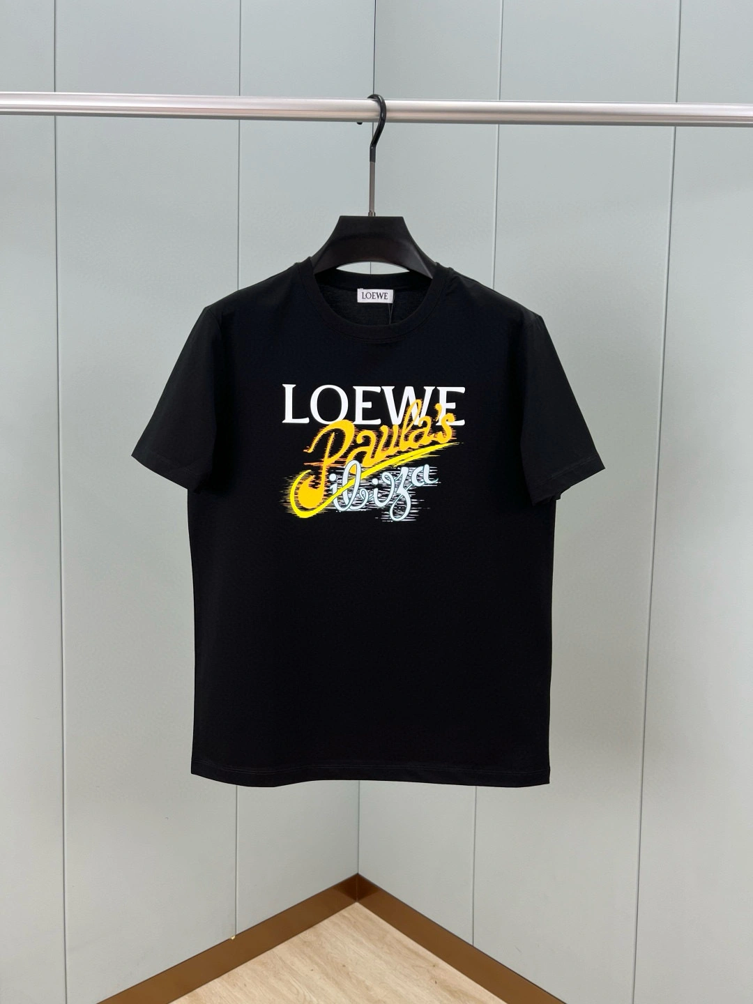 wg.luxury- 8o5w5 Cotton 2colour item:E-F409F1054-2